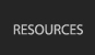 resources