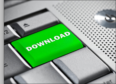 downloads