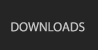 downloads