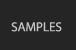 samples