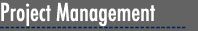 project management